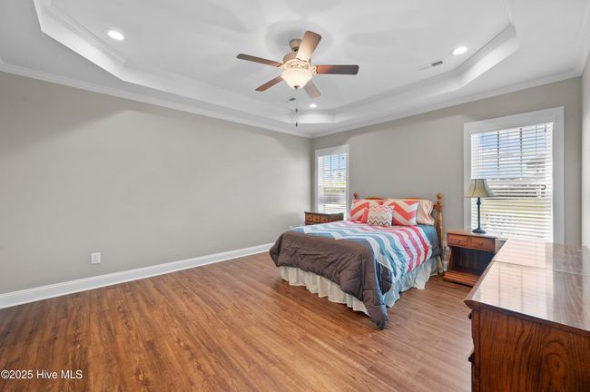 owner suite | Image 19