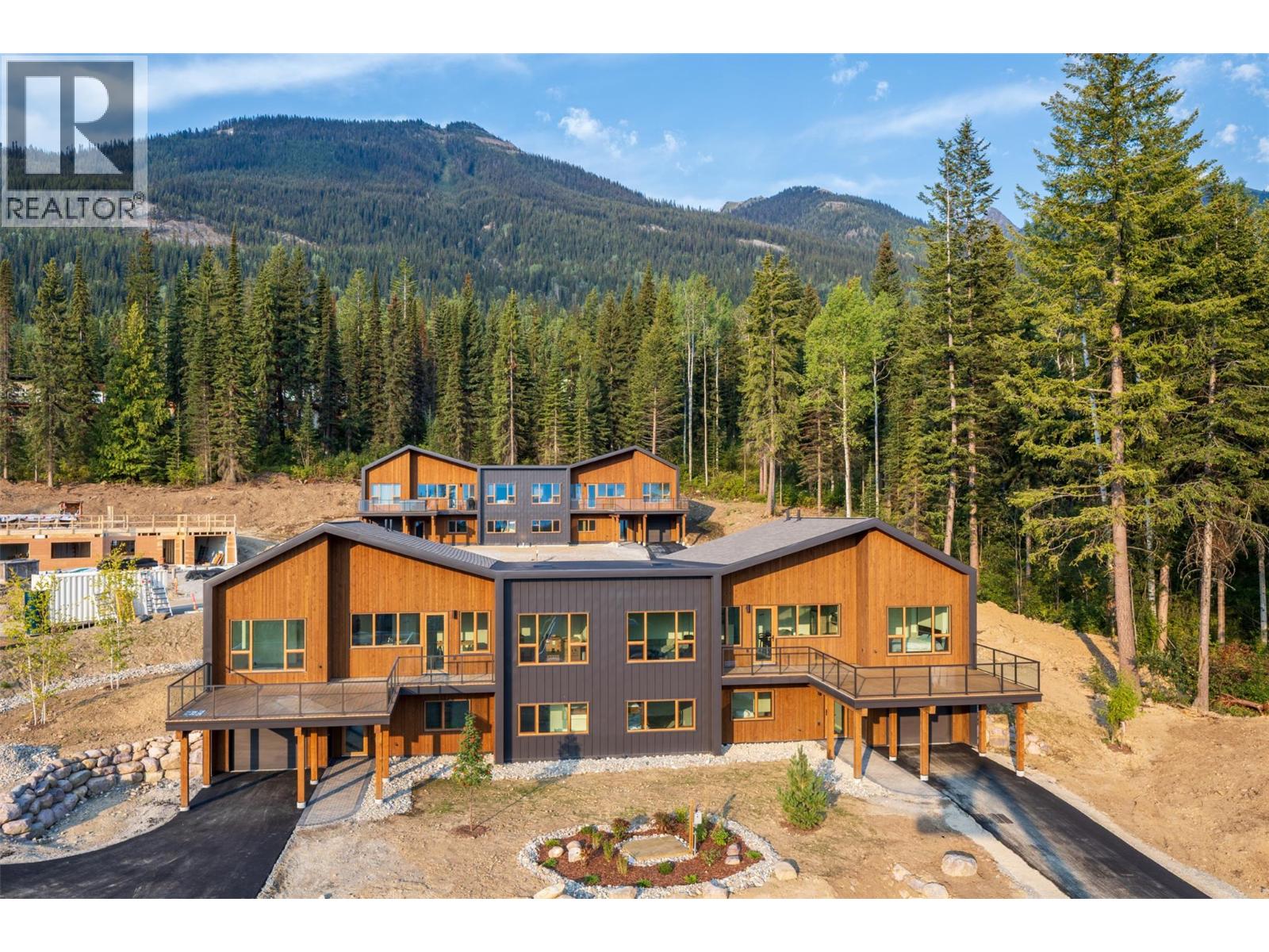 Residential in Golden 2