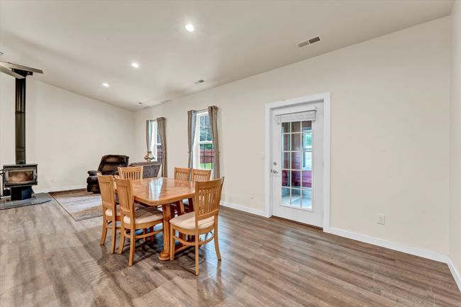 263 Mountain View Cir, House other with 3 bedrooms, 2 bathrooms and 5 parking in Ocoee TN | Image 9