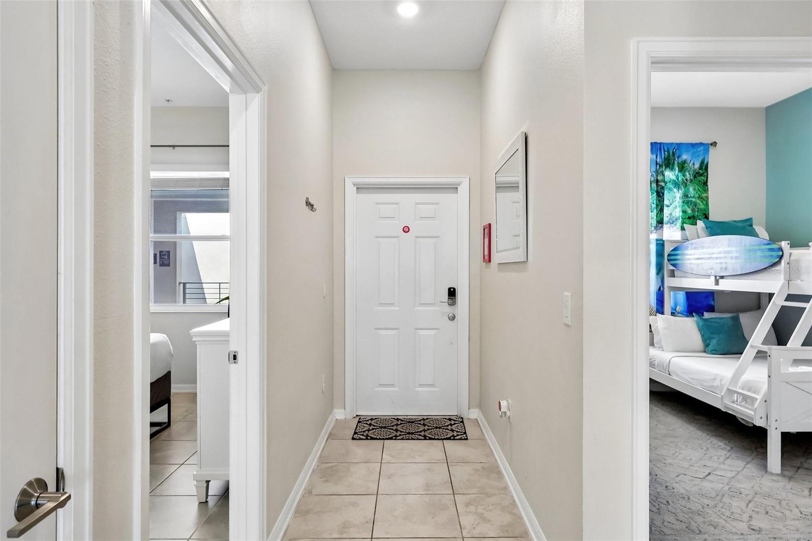 Residential in KISSIMMEE 4