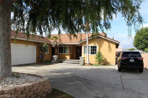 1233 S California Ave, Monrovia, CA, 91016 | Card Image