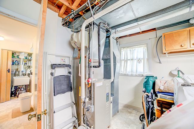 406 E Fine St, House other with 3 bedrooms, 2 bathrooms and 5 parking in Ashkum IL | Image 40