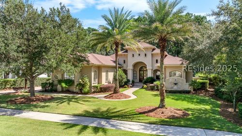 323 Good Hope Rd, Okatie, SC, 29909-3108 | Card Image