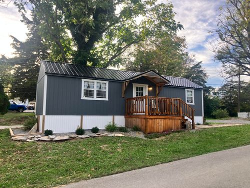 30-and-31-1599 Kennedy Bridge Rd, Harrodsburg, KY, 40330-9785 | Card Image