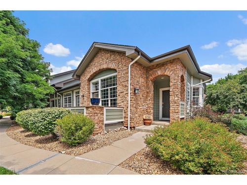 2788 W Greens Dr, Littleton, CO, 80123-2984 | Card Image