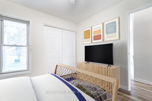57 - 151 Parnell Rd, Condo with 3 bedrooms, 2 bathrooms and 1 parking in Saint Catharines ON | Image 23