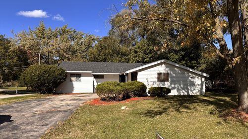 124 W Briarcliff Rd, Bolingbrook, IL, 60440-2814 | Card Image