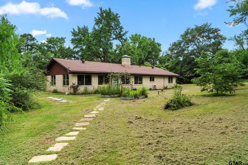 10401 County Road 1141, Tyler, TX, 75709-3525 | Card Image