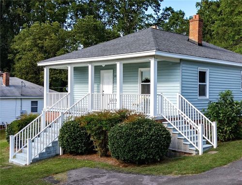 145 Margaret St, Easley, SC, 29640-1026 | Card Image