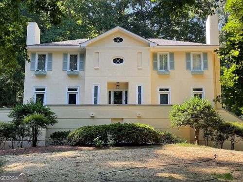 9 Richland Ct Se, Rome, GA, 30161-6251 | Card Image