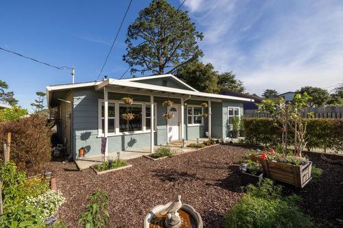 748 Alice Street, Monterey, CA, 93940 | Card Image