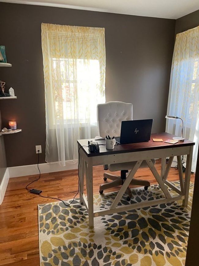 30 Suffolk Ave, House other with 4 bedrooms, 2 bathrooms and 2 parking in Dartmouth MA | Image 6