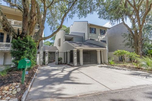 6 Mizzenmast Ct, Hilton Head Island, SC, 29928-4370 | Card Image