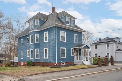 512 River St, Haverhill, MA, 01832-5159 | Card Image