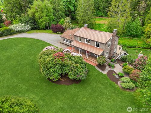 12653 Avondale Road Ne, Redmond, WA, 98052 | Card Image