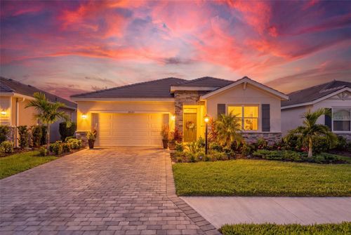 18122 Beach Ranch Ter, LAKEWOOD RANCH, FL, 34211-5701 | Card Image