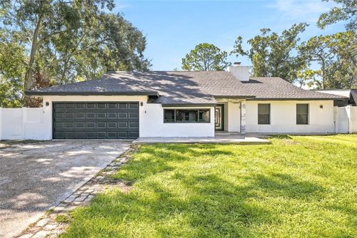 12726 Barrett Dr, Tampa, FL, 33624-4117 | Card Image