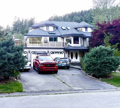 15227 Sheridan Drive, Pitt Meadows, BC, V3Y2T9 | Card Image