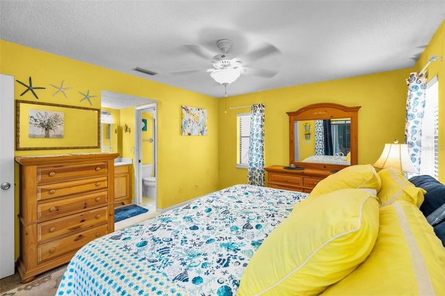 APT-200J - 300 S Florida Ave, Condo with 2 bedrooms, 2 bathrooms and null parking in TARPON SPRINGS FL | Image 28