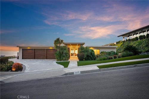 32571 Sea Island Dr, Dana Point, CA, 92629-3638 | Card Image