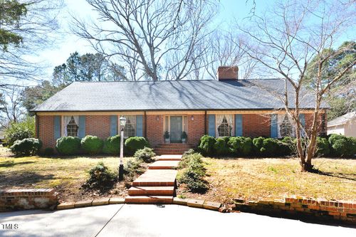 104 Parker St, Oxford, NC, 27565-3052 | Card Image