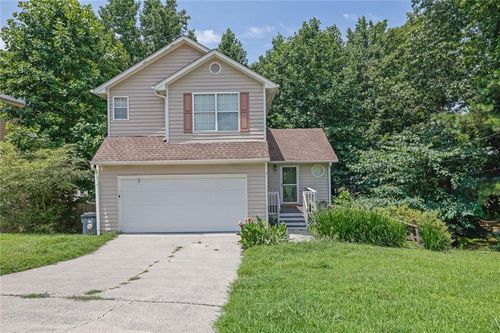 986 Franklin Ridge Ct, Sugar Hill, GA, 30518-6329 | Card Image