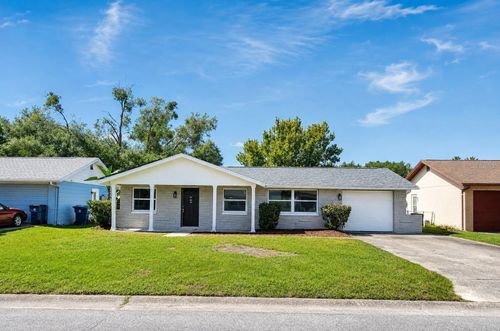 7146 Carmel Ave, NEW PORT RICHEY, FL, 34655-2513 | Card Image