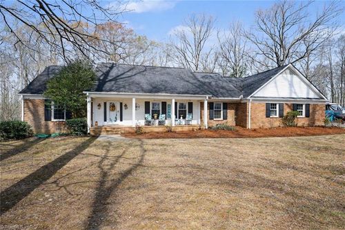6726 Branson Mill Rd, Pleasant Garden, NC, 27313-9788 | Card Image