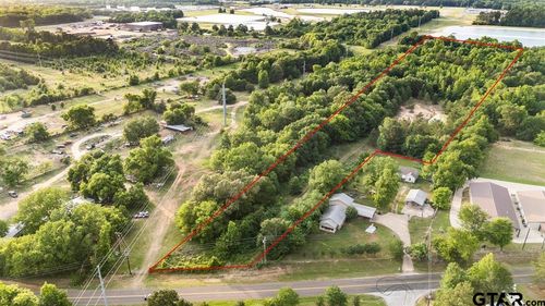 0 Cr 384, Tyler, TX, 75708 | Card Image