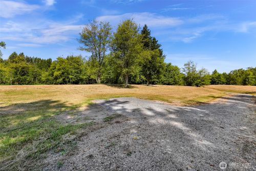 351 W Silverado Ct, Bellingham, WA, 98226-7467 | Card Image