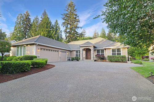 3808 Kinsale Ln Se, Olympia, WA, 98501-9111 | Card Image