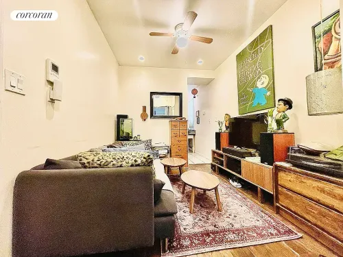 390 17th St, Brooklyn, NY, 11215-8093 | Card Image