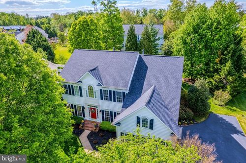 12876 Darnick Ct, BRISTOW, VA, 20136-2550 | Card Image