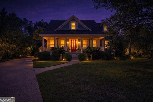 106 Plank Ln, Saint Mary's, GA, 31558-1921 | Card Image