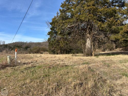 5638 Highway 202 E, Flippin, AR, 72634-6000 | Card Image