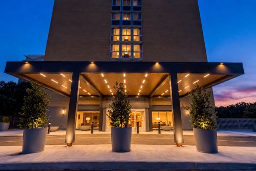 317-3883 Turtle Creek Blvd, Dallas, TX, 75219-4427 | Card Image