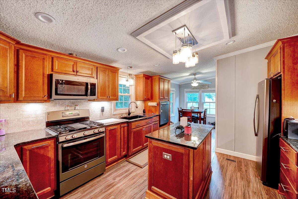 Hardee Rd, Fuquay Varina, NC 27526