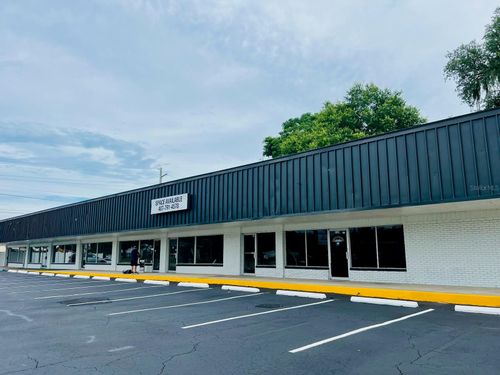 unit-1-1780 E Duval St, LAKE CITY, FL, 32055-6510 | Card Image
