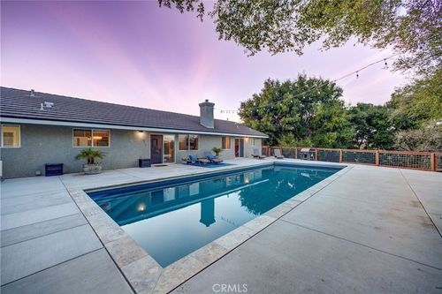 2305 Rio Rita Rd, Atascadero, CA, 93422 | Card Image