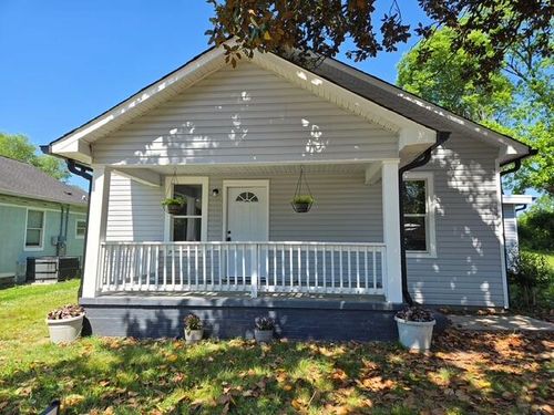 1055 N Orchard Knob Ave, CHATTANOOGA, TN, 37406-4212 | Card Image