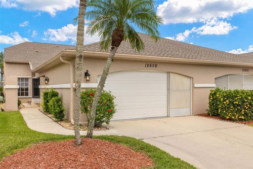 a1-12659 Sw Kingsway Cir, LAKE SUZY, FL, 34269-4576 | Card Image