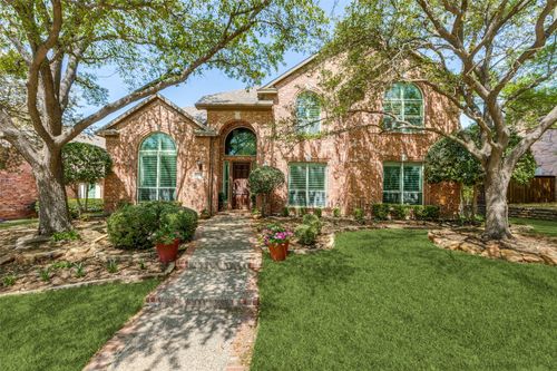 5653 Widgeon Way, Frisco, TX, 75034-5122 | Card Image