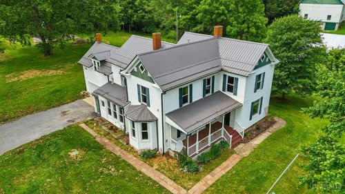 1811 Crampton Rd, Lynchburg, OH, 45142 | Card Image