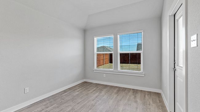 1772 River Bend Rd, House other with 4 bedrooms, 2 bathrooms and null parking in Burleson TX | Image 9