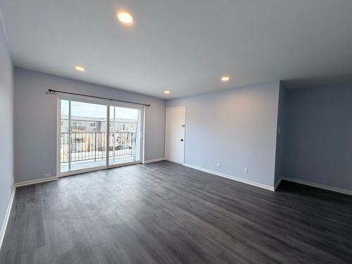 apt-3n-9460 Bay Colony Dr, Des Plaines, IL, 60016-3653 | Card Image