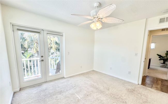 16204 3 Rd St E, House other with 3 bedrooms, 4 bathrooms and null parking in REDINGTON BEACH FL | Image 39