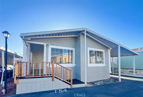 spc-154-2717 Arrow Hwy, La Verne, CA, 91750-5614 | Card Image