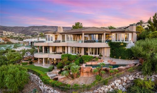 1480 Macdonald Ranch Dr, Henderson, NV, 89012-7247 | Card Image