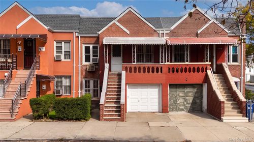1902 Hone Avenue, New York, NY, 10461 | Card Image