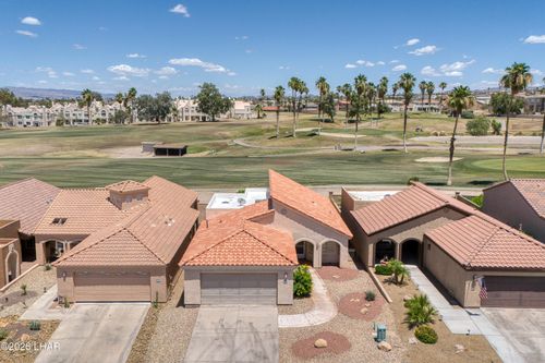 1013-470 Acoma Blvd S, Lake Havasu City, AZ, 86406-7799 | Card Image